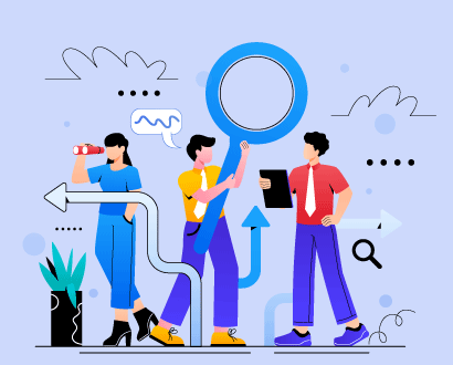 Search events on 5xEvents